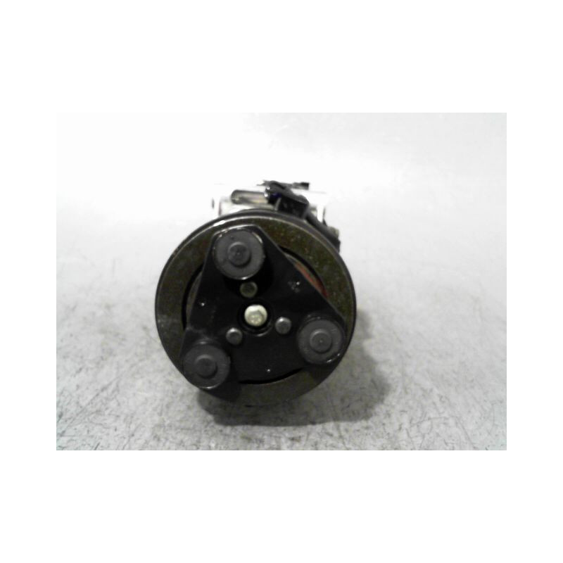 COMPRESSEUR AIR CONDITIONNE FORD FOCUS C-MAX 03-07