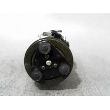 COMPRESSEUR AIR CONDITIONNE FORD FOCUS C-MAX 03-07