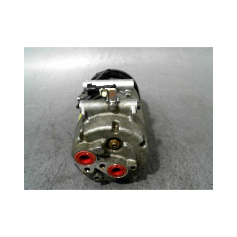 COMPRESSEUR AIR CONDITIONNE FORD FOCUS C-MAX 03-07