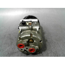 COMPRESSEUR AIR CONDITIONNE FORD FOCUS C-MAX 03-07