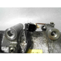 COMPRESSEUR AIR CONDITIONNE FORD FOCUS C-MAX 03-07