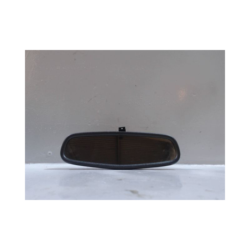 RETROVISEUR INTERIEUR OPEL INSIGNIA