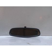 RETROVISEUR INTERIEUR OPEL INSIGNIA