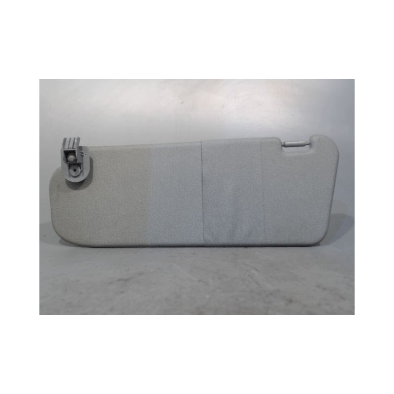 PARE-SOLEIL GAUCHE GM DAEWOO KALOS