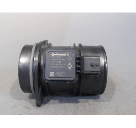 DEBIMETRE AIR