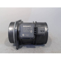 DEBIMETRE AIR RENAULT CLIO III CAMPUS 09-