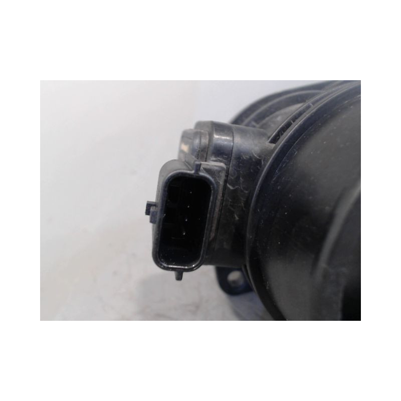 DEBIMETRE AIR RENAULT CLIO III CAMPUS 09-