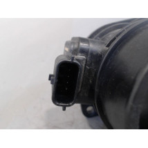 DEBIMETRE AIR RENAULT CLIO III CAMPUS 09-