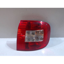 FEU ARRIERE DROIT FIAT MULTIPLA 2004-