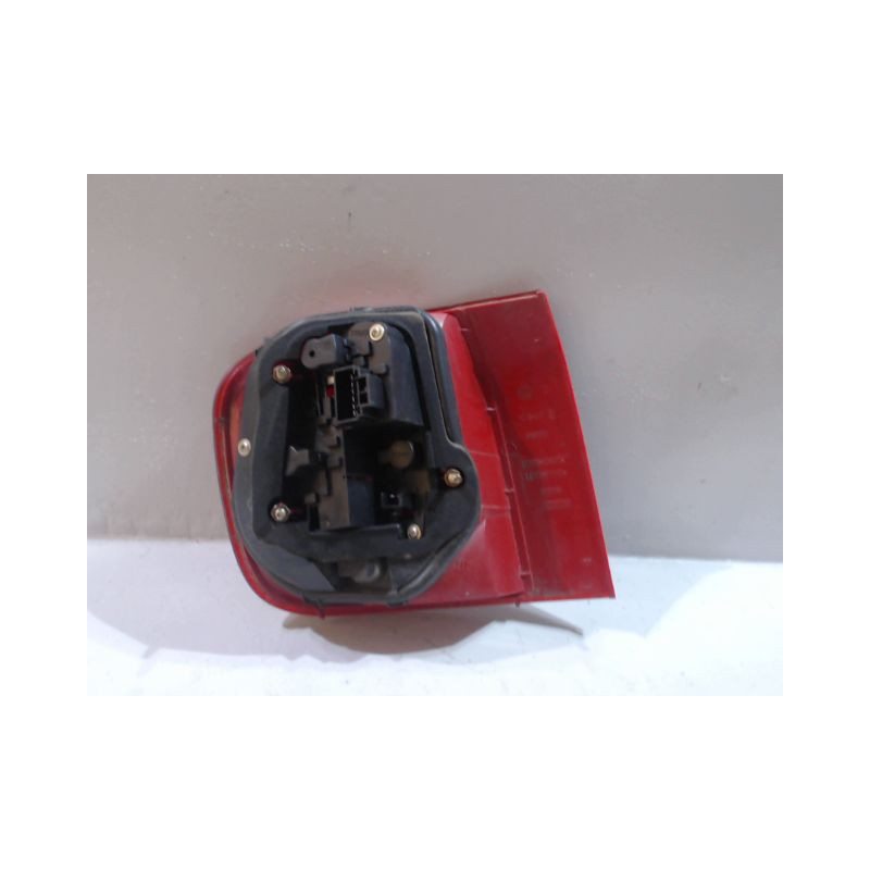 FEU ARRIERE DROIT FIAT MULTIPLA 2004-