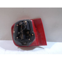 FEU ARRIERE DROIT FIAT MULTIPLA 2004-