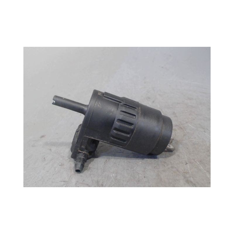 POMPE LAVE-GLACE AVANT FIAT MULTIPLA 2004-
