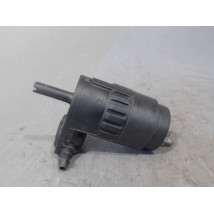 POMPE LAVE-GLACE AVANT FIAT MULTIPLA 2004-