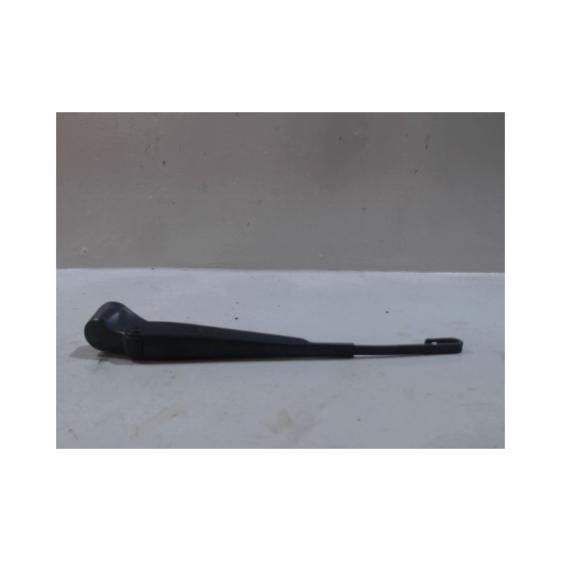 BRAS ESSUIE-GLACE ARRIERE FORD FIESTA 2005-