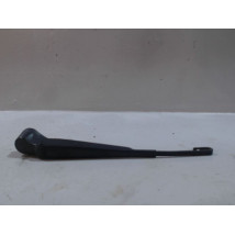 BRAS ESSUIE-GLACE ARRIERE FORD FIESTA 2005-