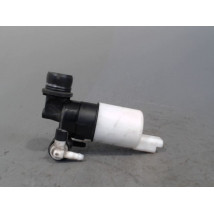 POMPE LAVE-GLACE AVANT RENAULT SCENIC II PH1 02-06