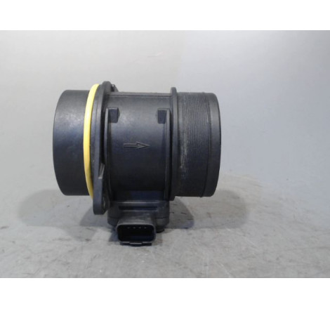 DEBIMETRE AIR
