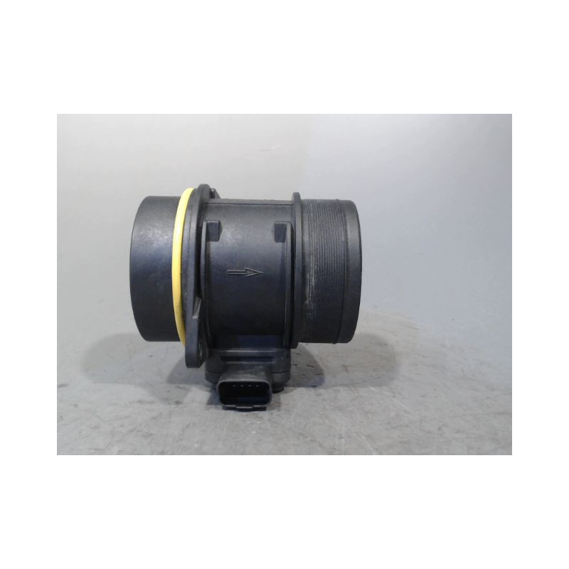 DEBIMETRE AIR JAGUAR XF