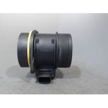 DEBIMETRE AIR JAGUAR XF