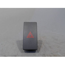 BOUTON DE WARNING FORD FOCUS C-MAX 03-07