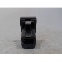 BOUTON DE WARNING FORD FOCUS C-MAX 03-07