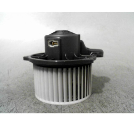 MOTEUR VENTILATEUR CHAUFFAGE