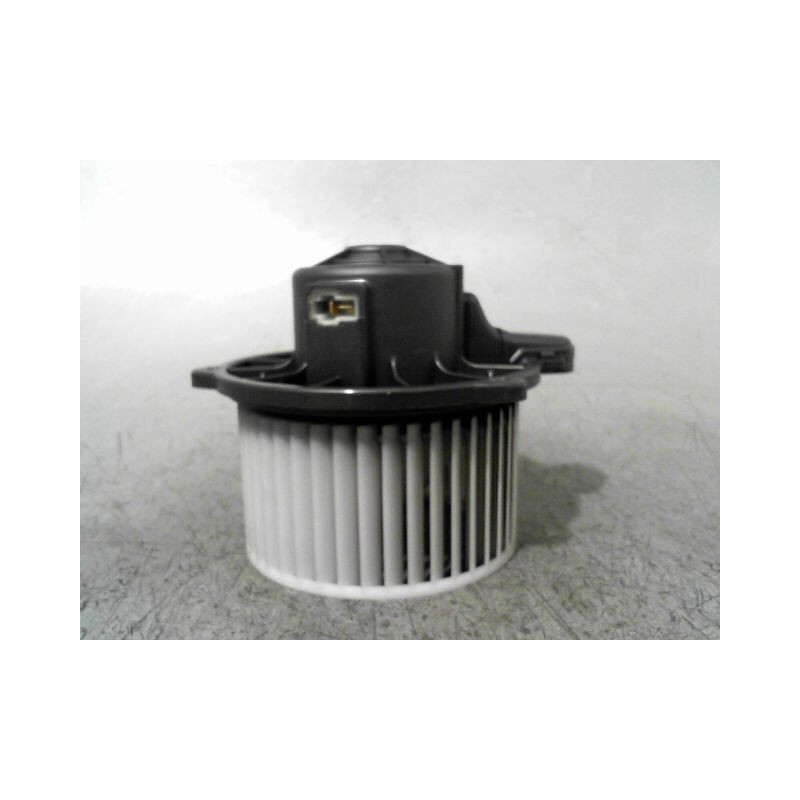 MOTEUR VENTILATEUR CHAUFFAGE HYUNDAI I10