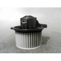 MOTEUR VENTILATEUR CHAUFFAGE HYUNDAI I10