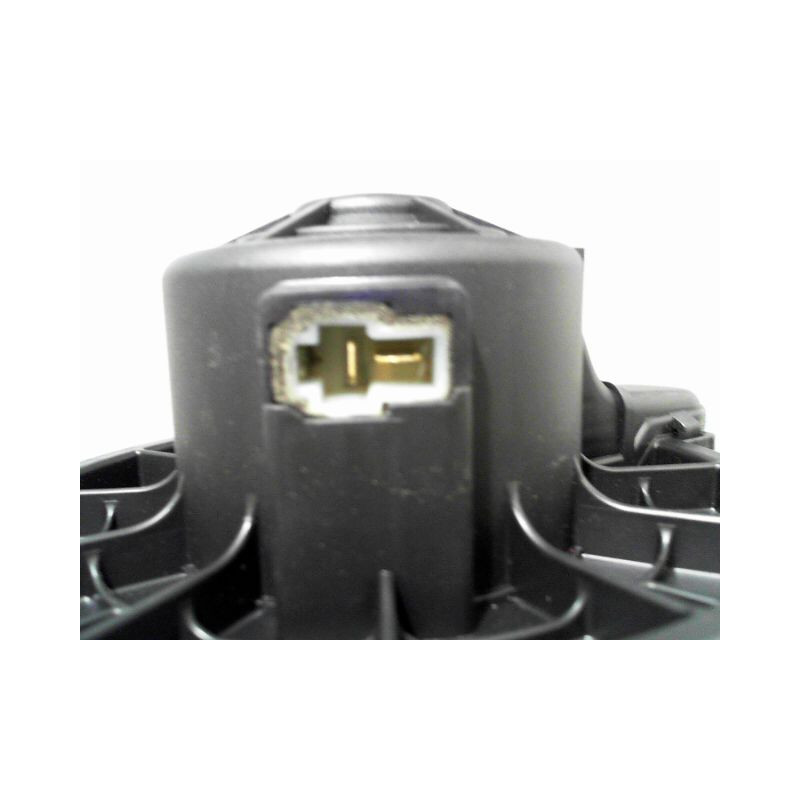 MOTEUR VENTILATEUR CHAUFFAGE HYUNDAI I10
