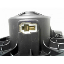 MOTEUR VENTILATEUR CHAUFFAGE HYUNDAI I10
