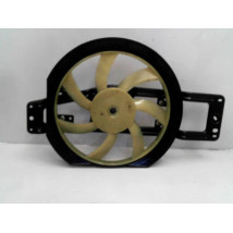 MOTEUR VENTILATEUR RADIATEUR RENAULT TWINGO PH.2  98-2000