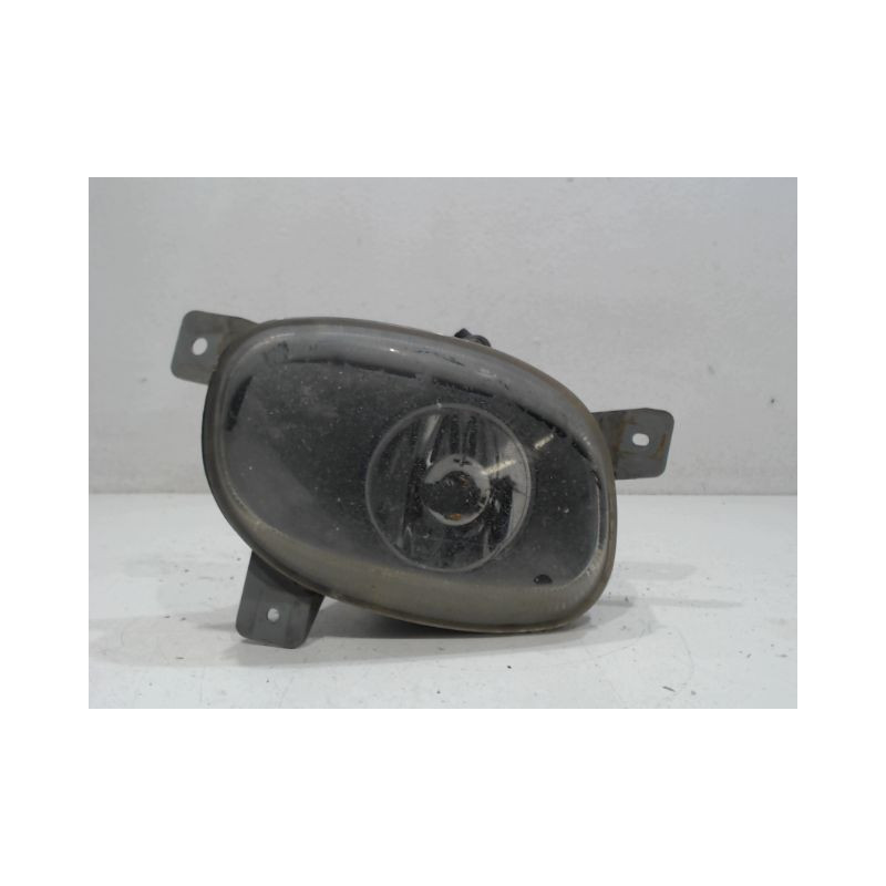PHARE ANTIBROUILLARD AVANT DROIT VOLVO S80