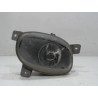 PHARE ANTIBROUILLARD AVANT DROIT VOLVO S80