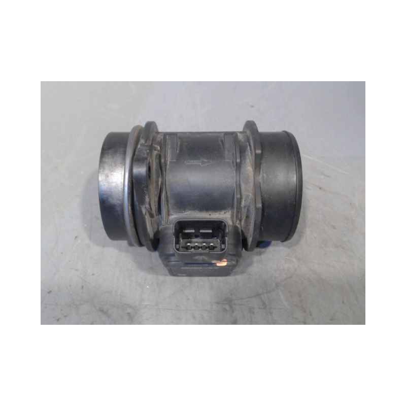 DEBIMETRE AIR FORD FIESTA 2005-