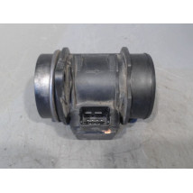 DEBIMETRE AIR FORD FIESTA 2005-