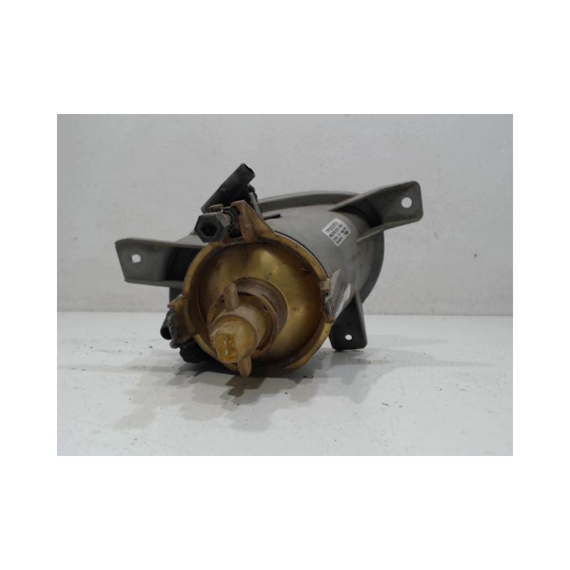 PHARE ANTIBROUILLARD AVANT DROIT VOLVO S80
