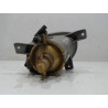PHARE ANTIBROUILLARD AVANT DROIT VOLVO S80