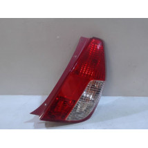 FEU ARRIERE DROIT HYUNDAI I10
