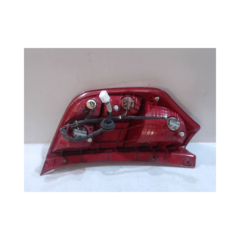 FEU ARRIERE DROIT HYUNDAI I10