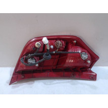 FEU ARRIERE DROIT HYUNDAI I10