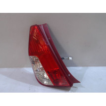FEU ARRIERE GAUCHE  HYUNDAI I10