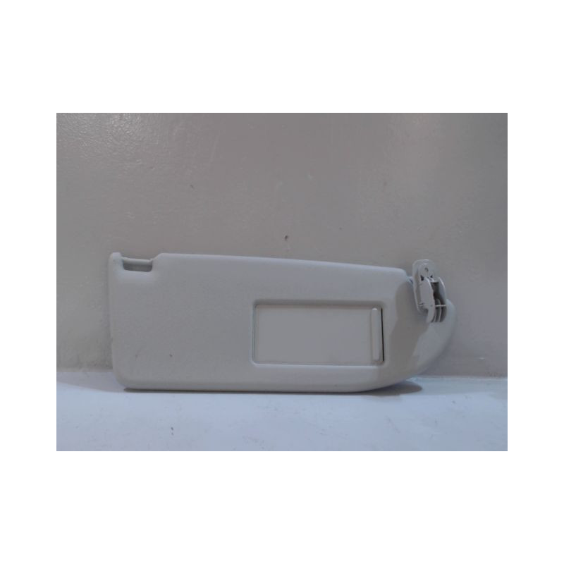 PARE-SOLEIL DROIT SEAT IBIZA 2006-