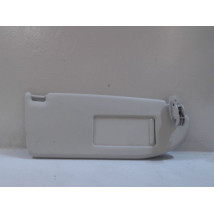 PARE-SOLEIL DROIT SEAT IBIZA 2006-