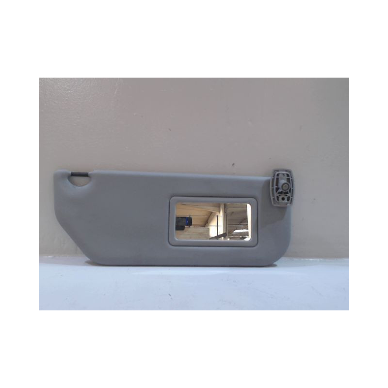 PARE-SOLEIL DROIT CITROEN SAXO 99-
