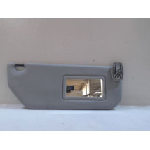 PARE-SOLEIL DROIT CITROEN SAXO 99-