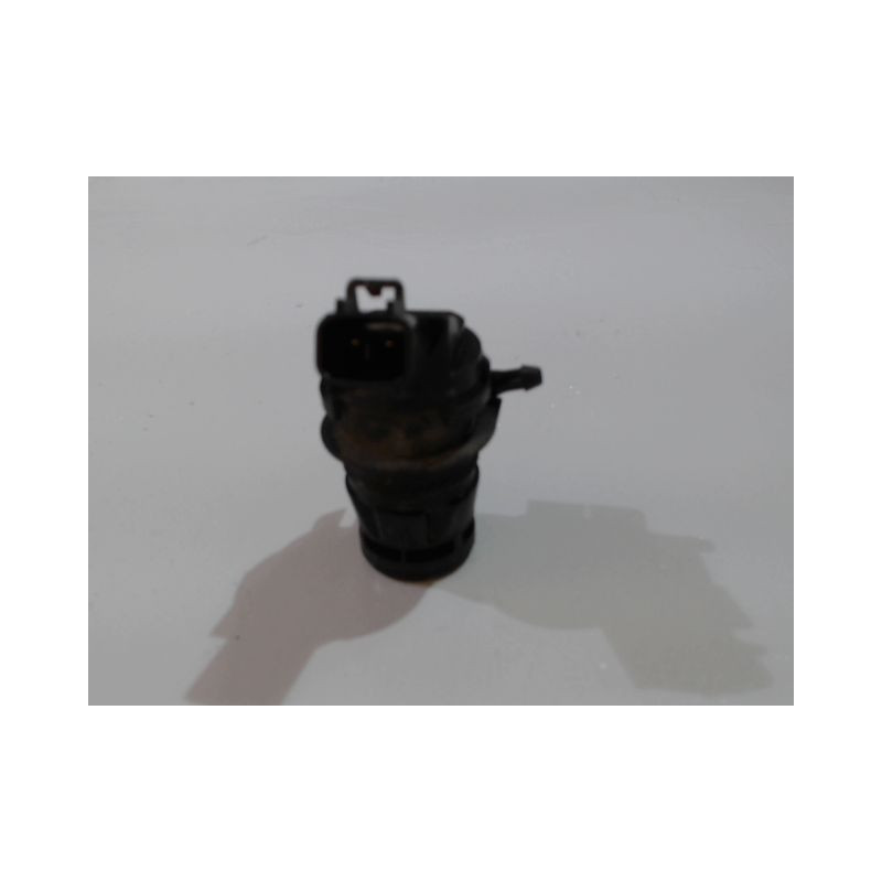 POMPE LAVE-GLACE AVANT MAZDA 3