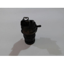POMPE LAVE-GLACE AVANT MAZDA 3