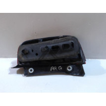 FEU ARRIERE GAUCHE  NISSAN MICRA 2003-2005