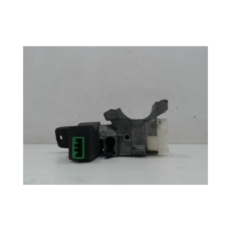 ANTIVOL DE DIRECTION VOLVO S80