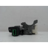 ANTIVOL DE DIRECTION VOLVO S80